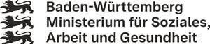 Quelle: Landtag von Baden-Württemberg, Ministerium für Soziales, Arbeit und Gesundheit