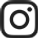 Logo Instagram